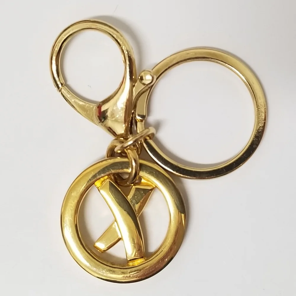 Tiffany & Co. own piece
